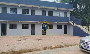 Imagem 2: Kitinete / conjugados para aluguel, 1 quarto(s), Carambeí