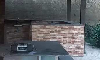 Imagem 3: Aluguel de sitio