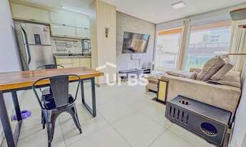 Imagem 3: K Apartaments Apartamento com 1 dormitório