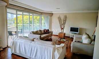 Imagem 3: Edifício El Elyon Belvedere - Próximo a Prefeitura de Londrina