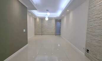 Imagem 2: Apartamento para Venda em Teresópolis, Agriões, 3 dormitórios, 2 banheiros, 1 vaga