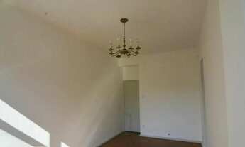 Imagem 4: Apartamento em Rua do Humaitá - Humaitá - Rio de Janeiro/RJ