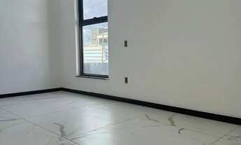 Imagem 7: Condomínio Padang Casa Com 3 Suítes Barra Dos CoqueirosDoris::1eQ1gB