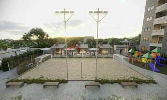 Imagem 3: Apartamento em Rua Maurício Monerat - Gravatá - Navegantes/SC