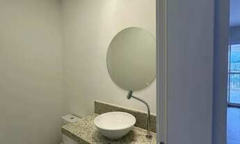 Imagem 3: APARTAMENTO DE 144M² COM 3 SUÍTES NO ALTA VISTA NO BAIRRO ANHANGABAÚ EM JUNDIAÍ - SP