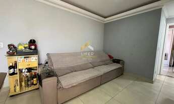 Imagem 5: Apartamento - Loteamento Parque São Martinho - Campinas