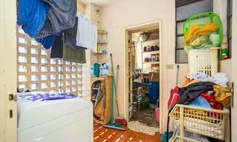 Imagem 7: Apartamento a venda - Agua Verde