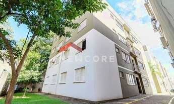 Imagem 6: Apartamento em Rua Fredolino Schmitz - Parque Olinda - Gravataí/RS