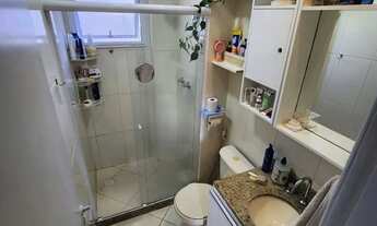 Imagem 6: Lindíssimo apartamento 3 quartos finalmente decorado no Recreio