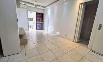 Imagem 2: Cachambi Apartamento com 2 dormitórios