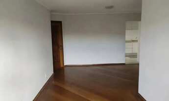 Imagem: Apartamento para venda com 3 dormitórios