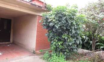 Imagem: Casa em Rua Afonso Álvares - Tristeza