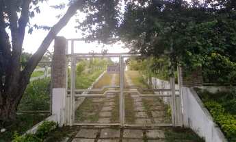 Imagem 6: Chácara em Condomínio San Remo - 5.000m2