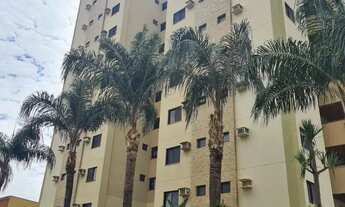 Imagem 2: Apartamento para venda em SANTA CRUZ DO JOSÉ JACQUES de 106.18m² com 3 Quartos, 1 Suite e