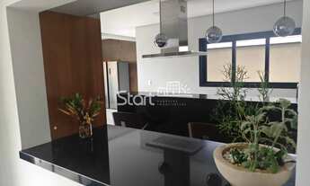 Imagem 5: Casa - Jardim Planalto - Paulínia