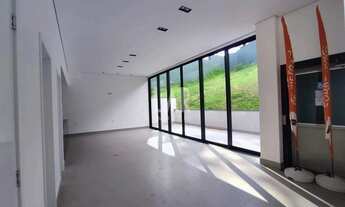 Imagem: Casa em Condomínio para aluguel, 4 quartos