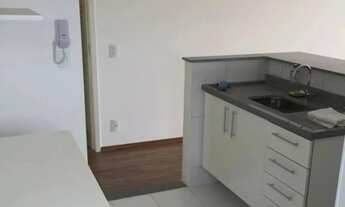 Imagem 6: APARTAMENTO RESIDENCIAL em Sorocaba - SP, Vila Progresso