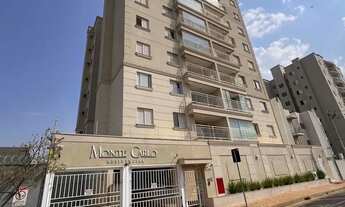Imagem: Apartamento 3 dormitorios, com elevador