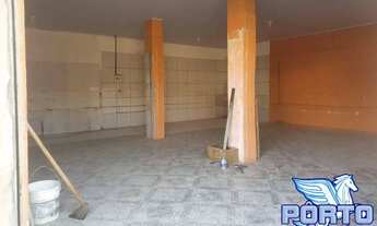 Imagem 2: MARY DOTTA - SALÃO COM 120 M2