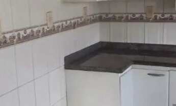 Imagem 5: Casa 5 dormitórios 3 suítes, sendo 1 suíte máster, 2 vagas cobertas, no Bairro Jardim Plan