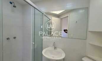 Imagem 5: Apartamento para venda e aluguel em paulicéia, piracicaba 2 quartos 62m²