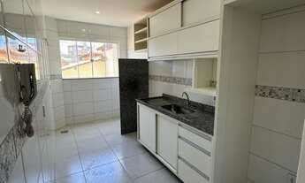 Imagem 6: Alugo Apartamento com 2 quartos. Edifício Reali, Luziânia/GO CÓD.41