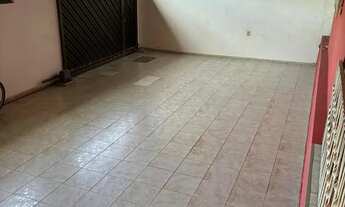 Imagem 2: JC 6338/5 - casa 3 quartos com suíte - Hab. Turu