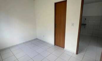 Imagem 7: DH23- REPASSE DE CHAVES NO TRACOÁ 1. OPORTUNIDADE, PRA VENDER LOGO