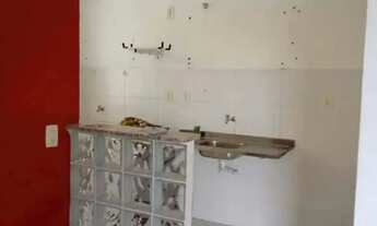 Imagem 3: Apartamento à venda no RESERVA PARQUE RESIDENCIAL , ABRANTES, Camaçari, BA