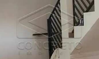 Imagem 2: Sobrado - 02 dormitórios- 1 suíte - Jardim Carolina