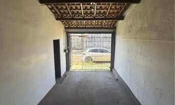 Imagem 7: CASA COM 3 DORMITÓRIOS - PROXIMO AO CONFIANÇA CASTELO