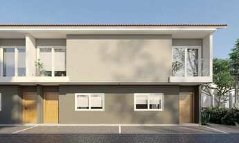 Imagem 3: Casa em Condomínio em Nonoai