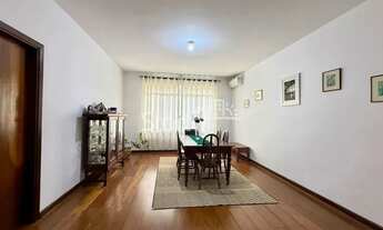 Imagem 7: Casa - Parque Taquaral - Campinas