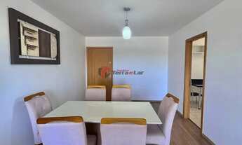 Imagem 5: Apartamento Universitário Caxias do Sul