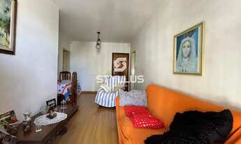 Imagem 2: Méier Apartamento com 1 dormitório