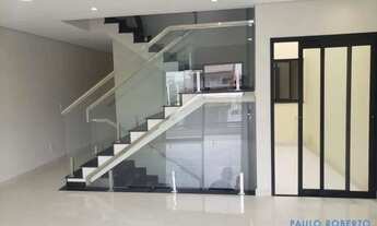 Imagem 2: SOBRADO - JARDIM VALDIBIA - SP