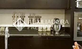 Imagem 6: Imóvel para venda com 94 m², com 3 quartos, bairro Santana - Porto Alegre - RS