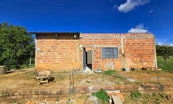 Imagem 5: Chácara a 14km de Palmas, sentido lajeado