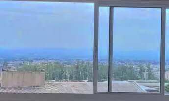 Imagem: Apartamento com 02 quartos, 01 banheiro