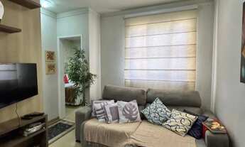 Imagem 5: Apartamento 2 quartos em Bairro de Fátima- Serra