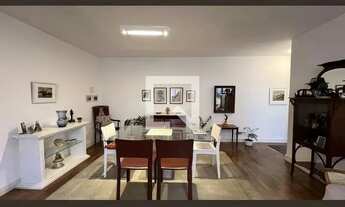 Imagem 8: Apartamento à Venda - Jardim Paulista, 2 Quartos, 97 m2