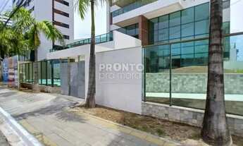 Imagem 7: Imóvel para venda tem 96 metros quadrados com 3 quartos em Candeias - Jaboatão dos Guarara