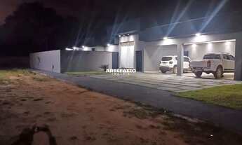 Imagem 6: CHACARA EM PATROCIO PAULISTA