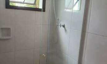 Imagem 7: Quitinete em frente a UFABC - 2o andar - Santo André - SP