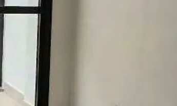 Imagem 7: Tanque Apartamento com 2 dormitórios