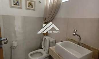 Imagem 5: Casa em Condomínio para Venda em Presidente Prudente, Porto Seguro Residence, 2 dormitório