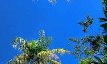 Imagem 2: Vendo ou troco Casa com 2 dormitórios