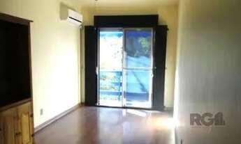 Imagem 3: Apartamento de 1 dormitório no bairro Santana