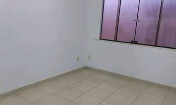 Imagem 2: ALUGO APARTAMENTO NO BAIRRO ESTAÇÃO - SÃO PEDRO DA ALDEIA