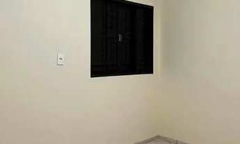 Imagem 6: Belíssima casa a venda no Guará em ótimas condições